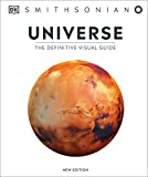 Universe, Third Edition