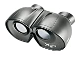 Bushnell Spectator 4x30mm Extra-Wide Compact Binoculars, 900' FOV Ideal for Sports or Stage Event Viewing