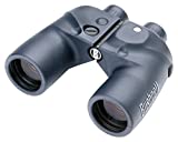 Bushnell Marine 7x50 Binocular