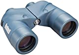 Bushnell Marine 7x50 Waterproof Binocular